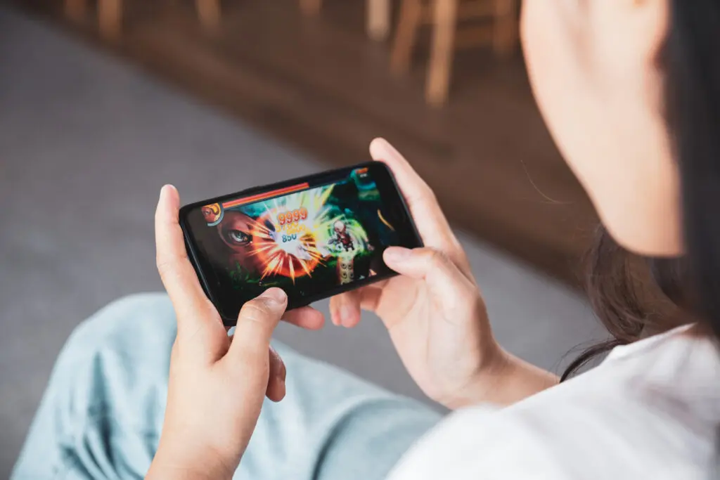 Xfinity Mobile and Comcast Business customers can game and stream even faster with PowerBoosted featured on Samsung Galaxy S25 series mobile phones.