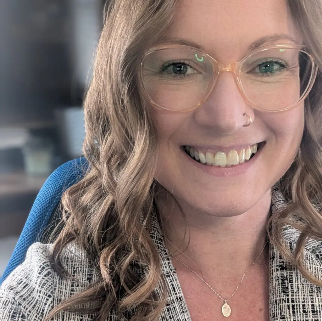 Mallory Macomb, Women's History Month, how to celebrate women's history month