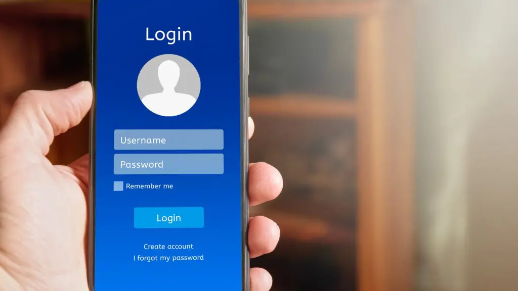 Spring cleaning device by making it more secure