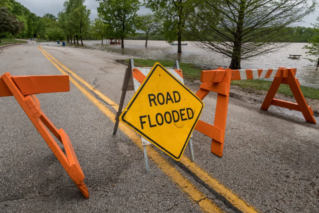 Stay connected during 2025 summer storms in Michigan