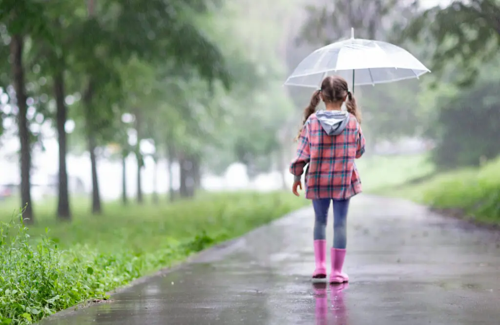 Stay connected during 2025 summer storms in Michigan