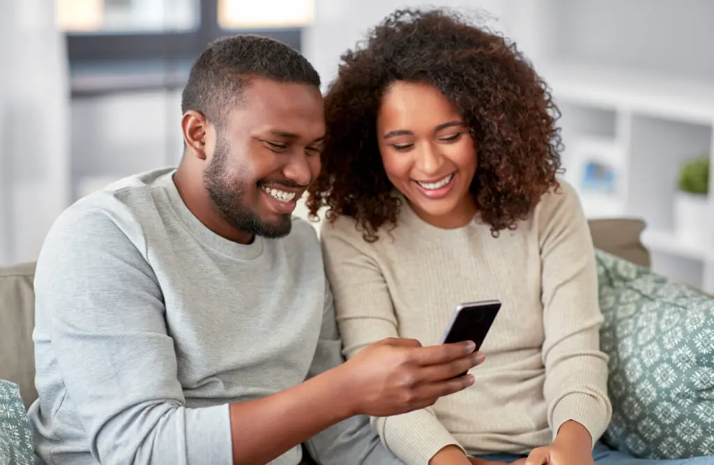 With Xfinity Internet and WiFi, residents of Michigan enjoy high speed, reliable and secure streaming, gaming and talking with Xfinity internet plans.
