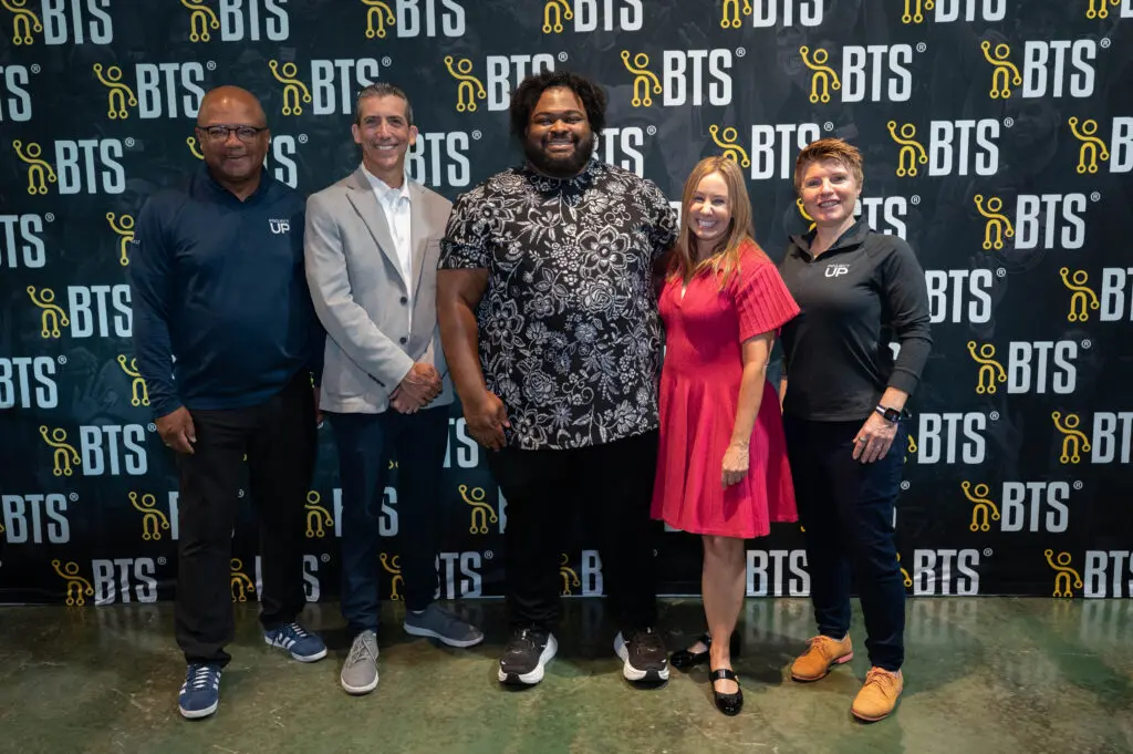 Comcast’s donation of high-speed internet services and event support are part of Project UP, Comcast’s $1 billion commitment to advance digital opportunity and help create a future with limitless possibilities in Michigan and across the country.