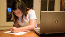 5 Back-to-School Survival Secrets Every Michigan College Student Must Know