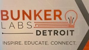 Bunker Labs and Comcast partner to help grow military-led startups in Detroit