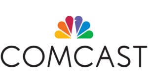Lansing Comcast Employee Honored with Prestigious Patriot Award