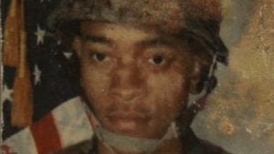 Meet Some of Our Local Veterans