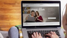 Wayne State University Teams up with Comcast to Offer Housing Students ‘Xfinity On Campus’