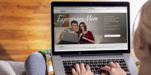 Wayne State University Teams up with Comcast to Offer Housing Students 'Xfinity On Campus'