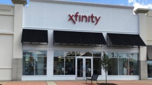 Comcast Invests in Dearborn with New XFINITY Store