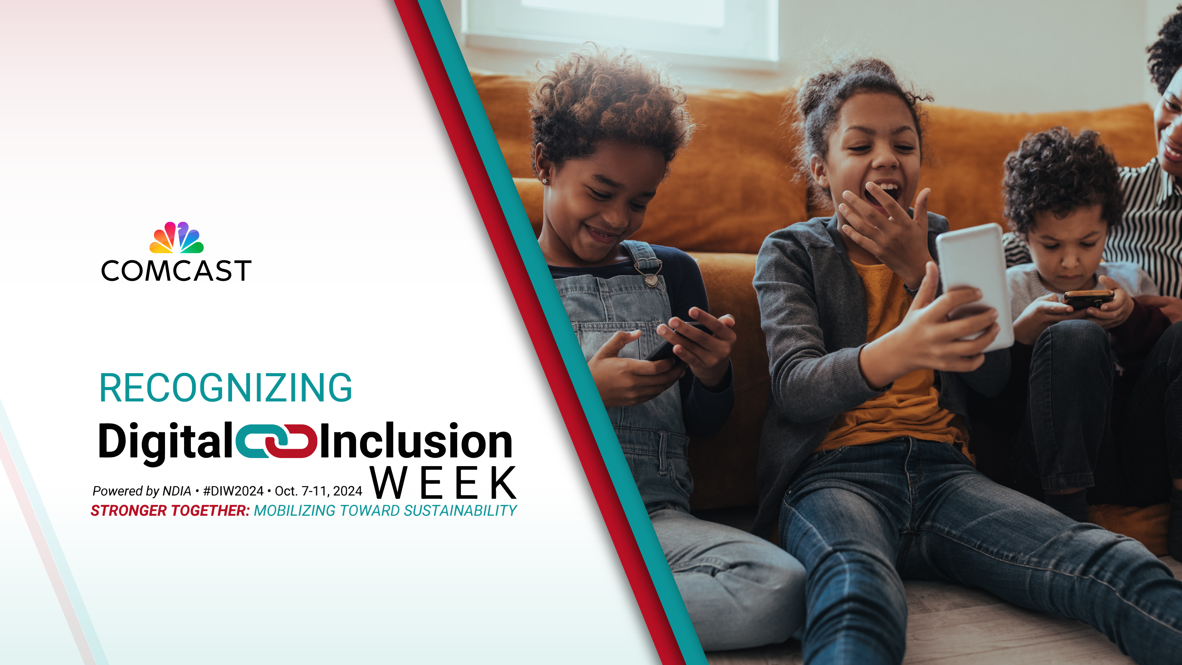 Closing Michigan’s Digital Inclusion Gap 