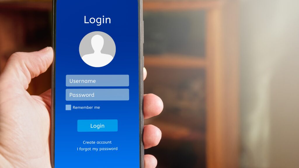 Spring cleaning device by making it more secure