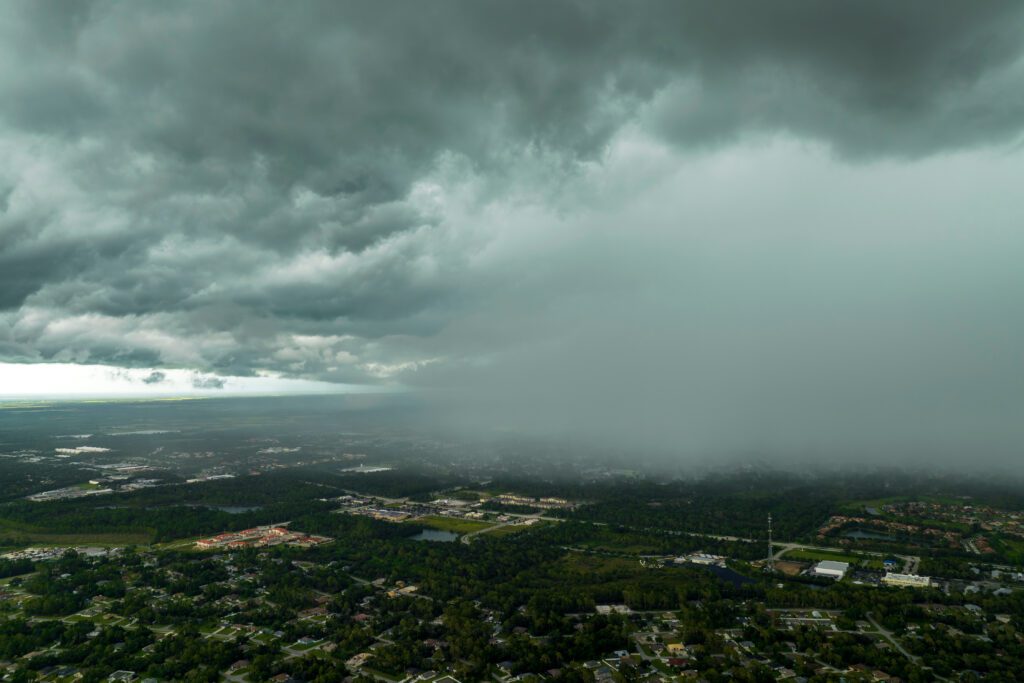 Stay connected during the 2025 summer storm season in Indiana