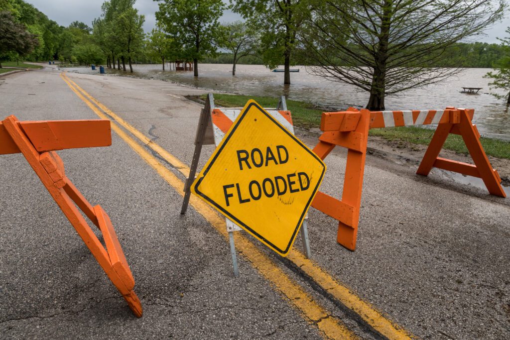 Stay connected during 2025 summer storms in Indiana